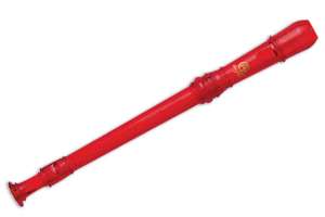 Изображение Angel ASRB-251RD Color