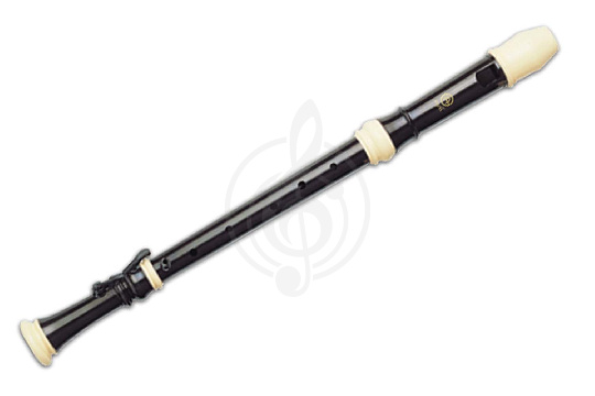 Изображение Angel ATRG-400T Classic Блокфлейта тенор, немецкая система