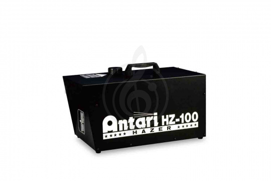 Изображение Antari HZ-100 - Генератор тумана