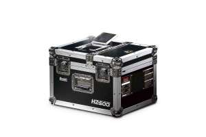 Изображение Antari HZ-500 - Генератор тумана