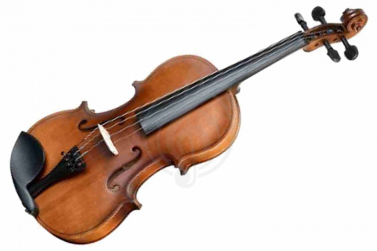 Изображение ANTONIO LAVAZZA VL-28M - Скрипка,  размер 1/8