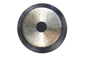 Изображение Arborea AR38CG Chao - Гонг