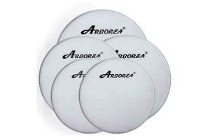 Изображение Arborea ARDLW-10