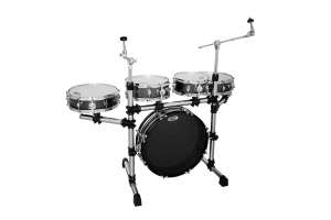 Изображение Arborea ARPD - Портативная ударная установка