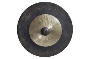 Изображение Arborea BAOG32 Bao - Гонг