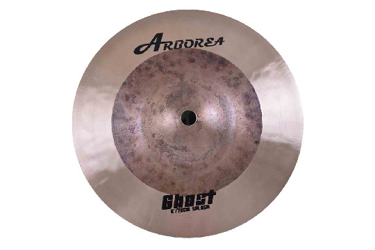 Изображение Arborea GH8SP Ghost Series Splash - Тарелка 8"