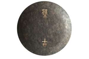 Изображение Arborea PGG32 Earth Tone - Гонг