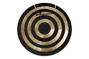 Изображение Arborea SWG32 Sun Wind - Гонг