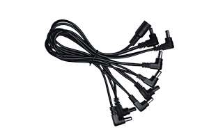 Изображение Aroma ADC-M8