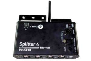 Изображение Art Wizard DD-4H