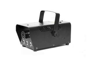 Изображение Art Wizard F-20