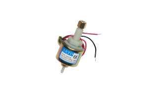 Изображение Art Wizard GK005 pump 