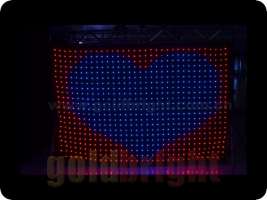 Изображение Art Wizard GM026 P18-3X4