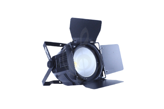 Изображение ART WIZARD LED-200CW/WW (2in1) COB PAR - светодиодный прожектор
