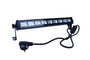 Изображение Ультрафиолетовые светильники Art Wizard LED-UV9S