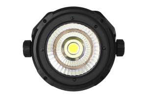 Изображение Art Wizard PL-61CW