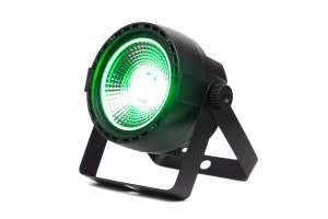 Изображение ART WIZARD PL-99F Светодиодный прожектор 30W COB LED PAR LIGHT