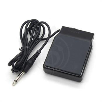 Педаль сустейна для клавишных  - фото 3