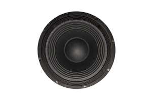 Изображение Aura SP315MP3-BT - Динамик для акустической системы Aura