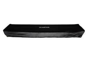 Изображение Aurora AU-NDP88CS-BK - Накидка для цифровых фортепиано