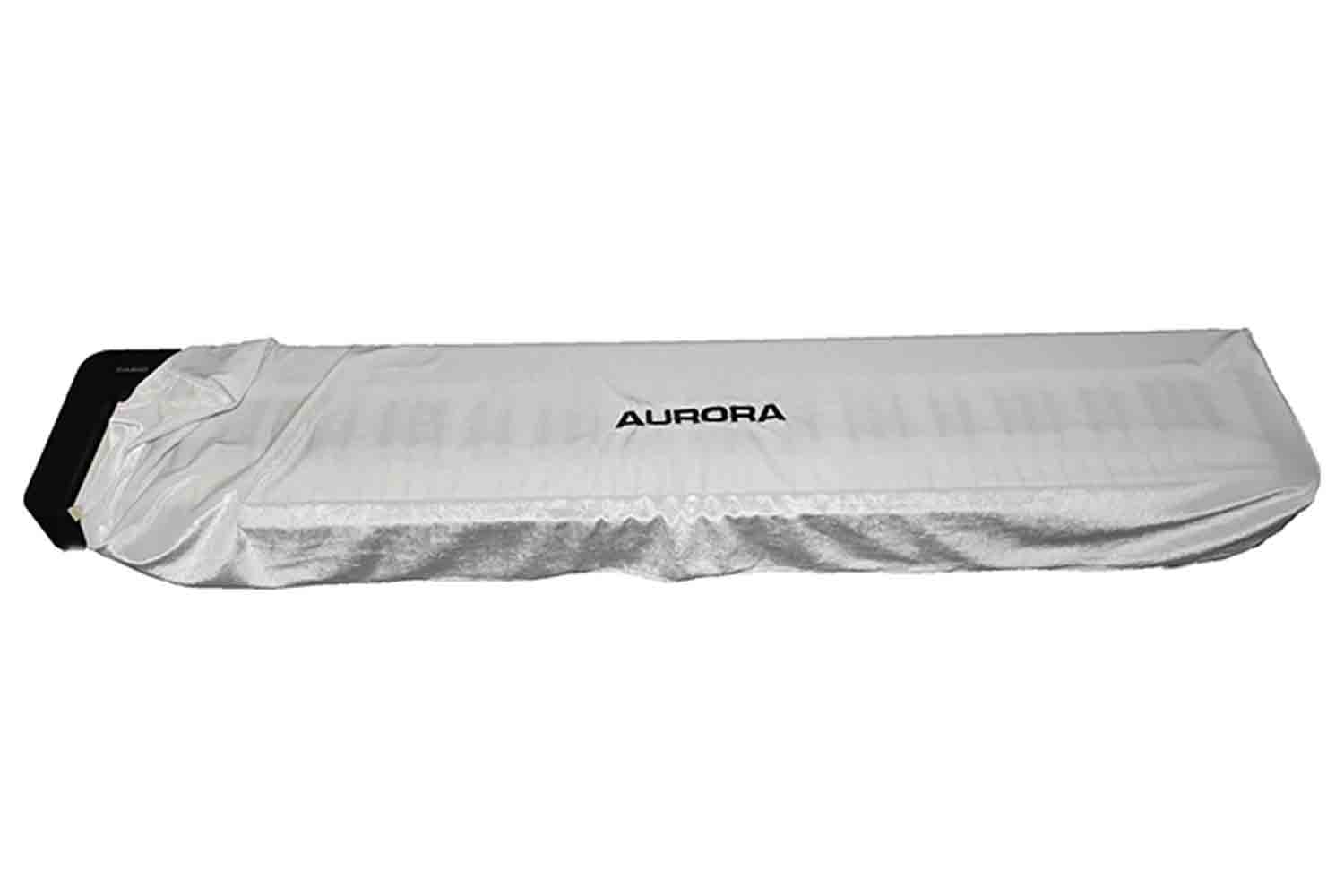 Накидка для цифрового пианино  - фото 2