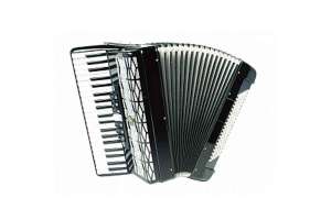 Изображение Aurus JH2006-B