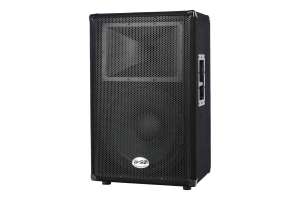 Изображение B-52 SLX-152-woofer - Акустическая система