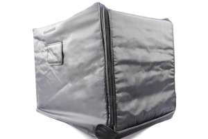 Изображение Magic Music Bag BAG-KS900BA