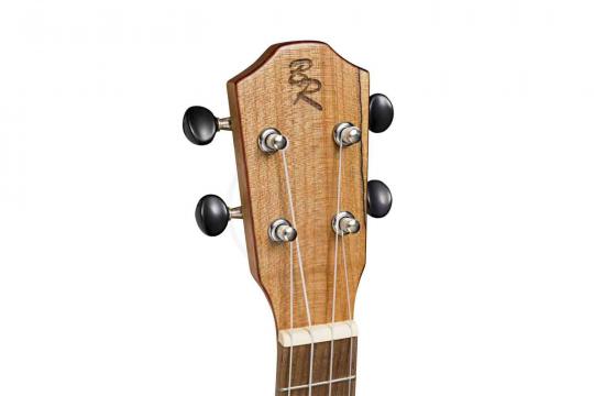 Укулеле тенор  - фото 