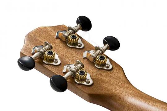 Укулеле тенор  - фото 