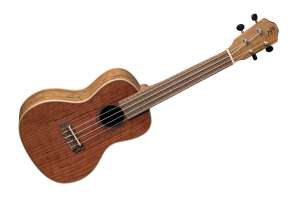 Изображение BATON ROUGE UR71-T - Укулеле тенор