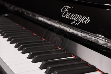 Акустическое пианино  - фото 9