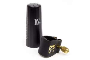 Изображение BG L14