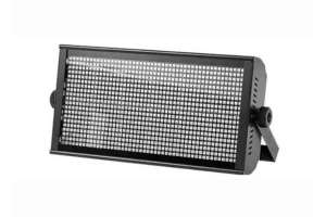 Изображение Bi Ray SF960 - Стробоскоп светодиодный