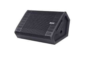 Изображение Biema MC112-POWER - Монитор сценический, активный