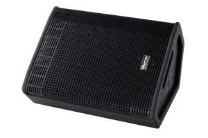 Изображение Biema MC112 - Сценический монитор, пассивный, 450Вт