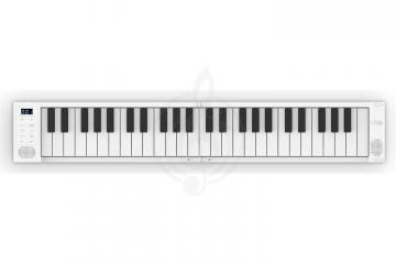 Цифровое пианино  - фото 5