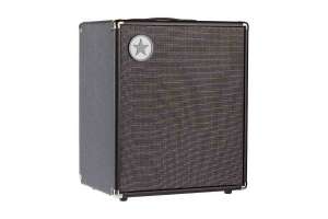 Изображение Blackstar Unity U-250ACT - Активный басовый кабинет, 250Вт, 1х15'