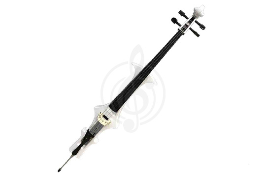 Изображение BRAHNER EC-68/MWH 4/4 - Электровиолончель