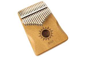 Изображение Byla BKF00-C