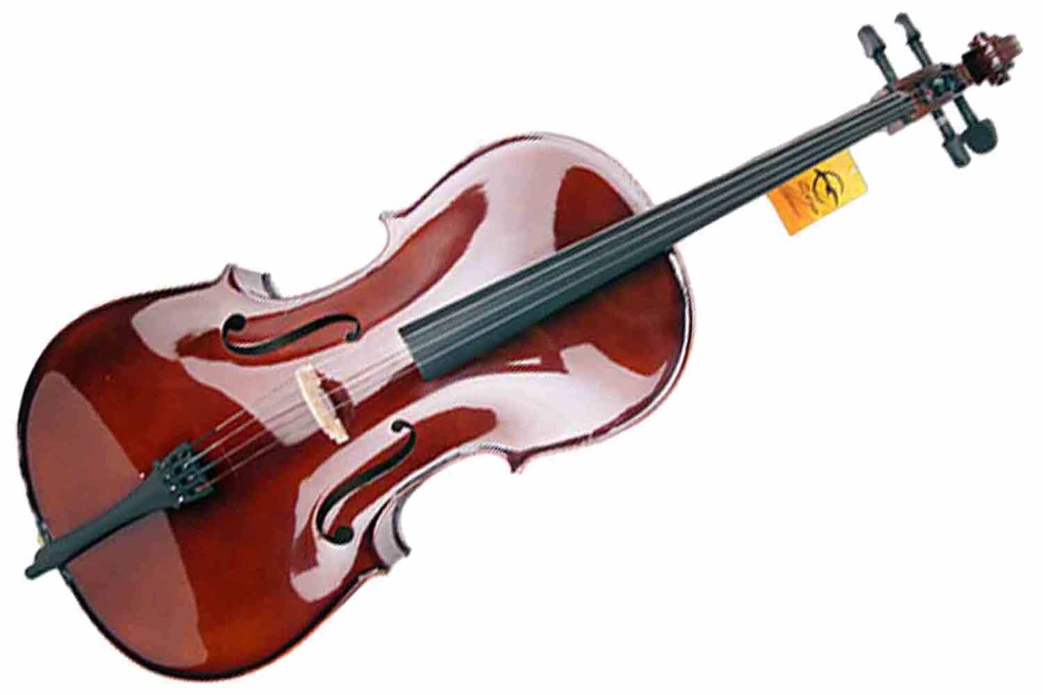 - фото 1   - фото 1