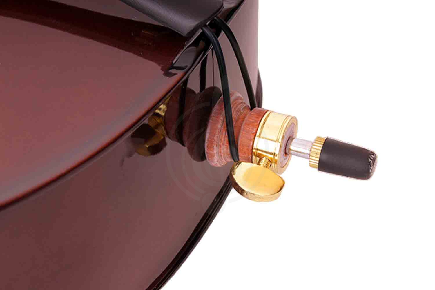 - фото 2   - фото 2