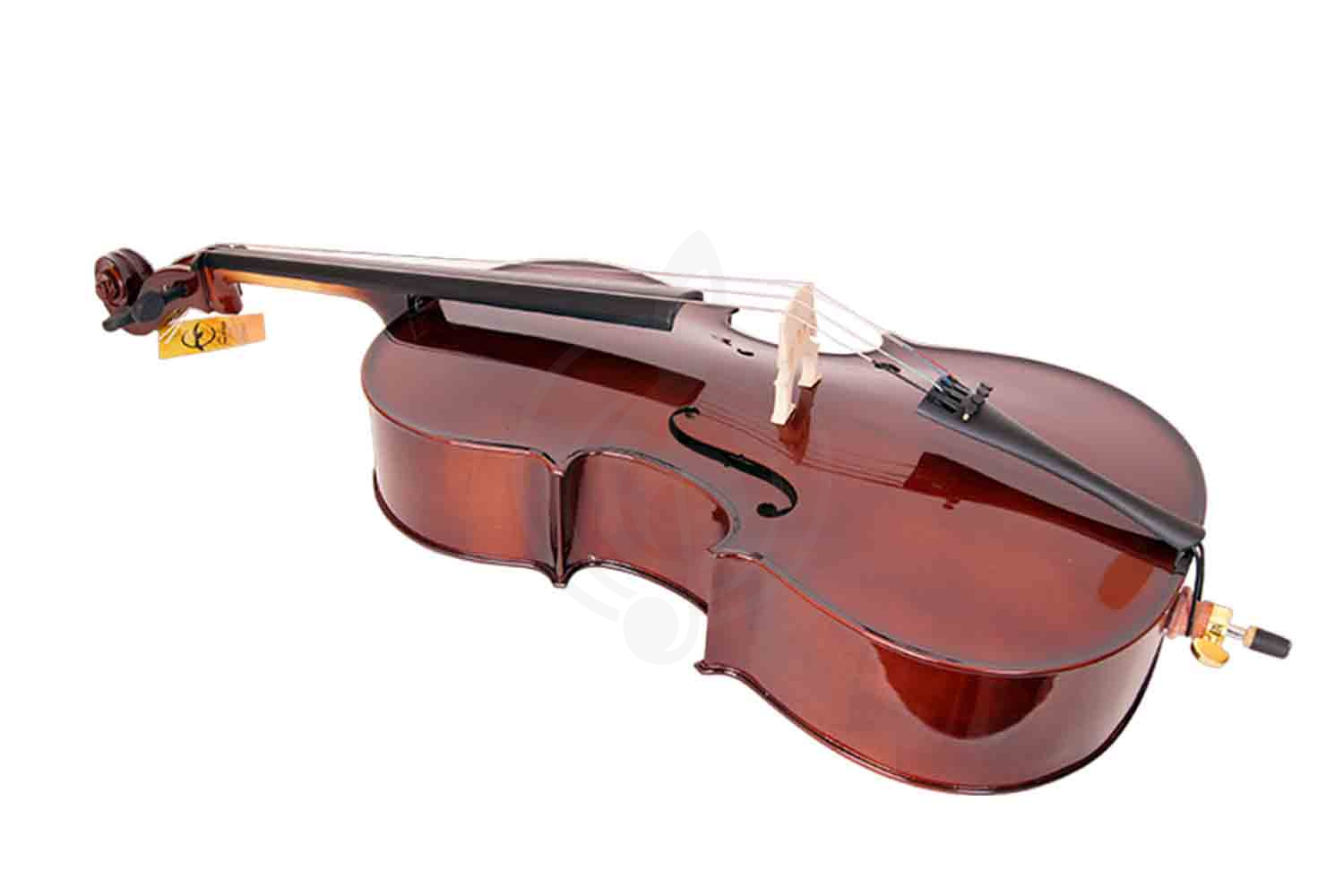 - фото 3   - фото 3