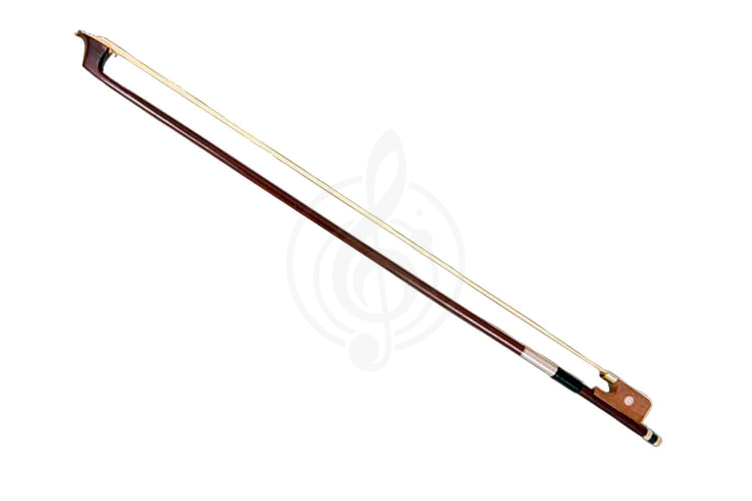 - фото 4   - фото 4