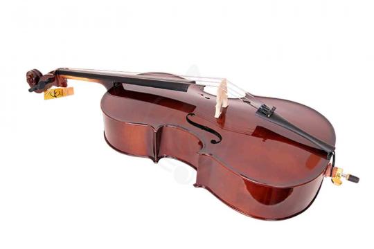 - фото 3   - фото 3