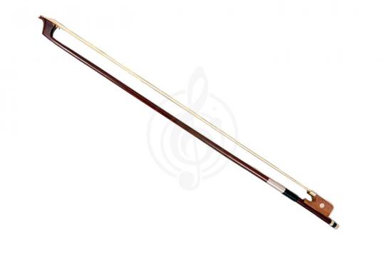 - фото 4   - фото 4