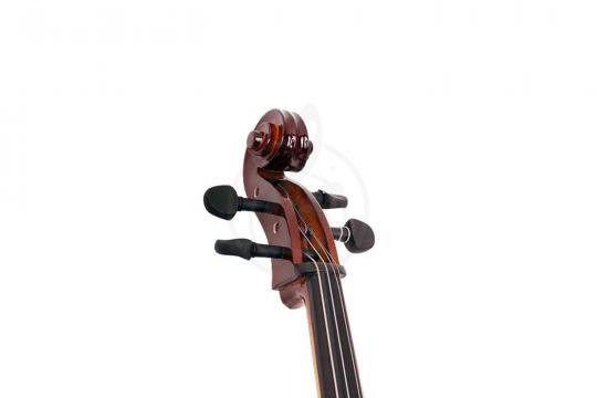 - фото 8   - фото 8