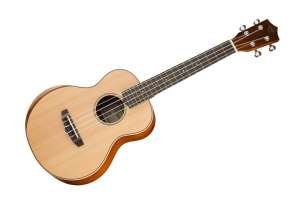 Изображение Caraya UK-26S-AR - Укулеле тенор