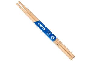 Изображение Cascha HH-2032