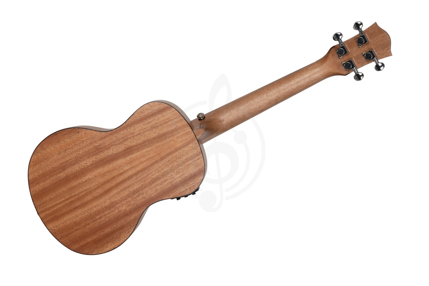 Укулеле тенор  - фото 2